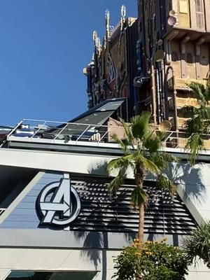 Video post by @itsdaniclardy on TikTok