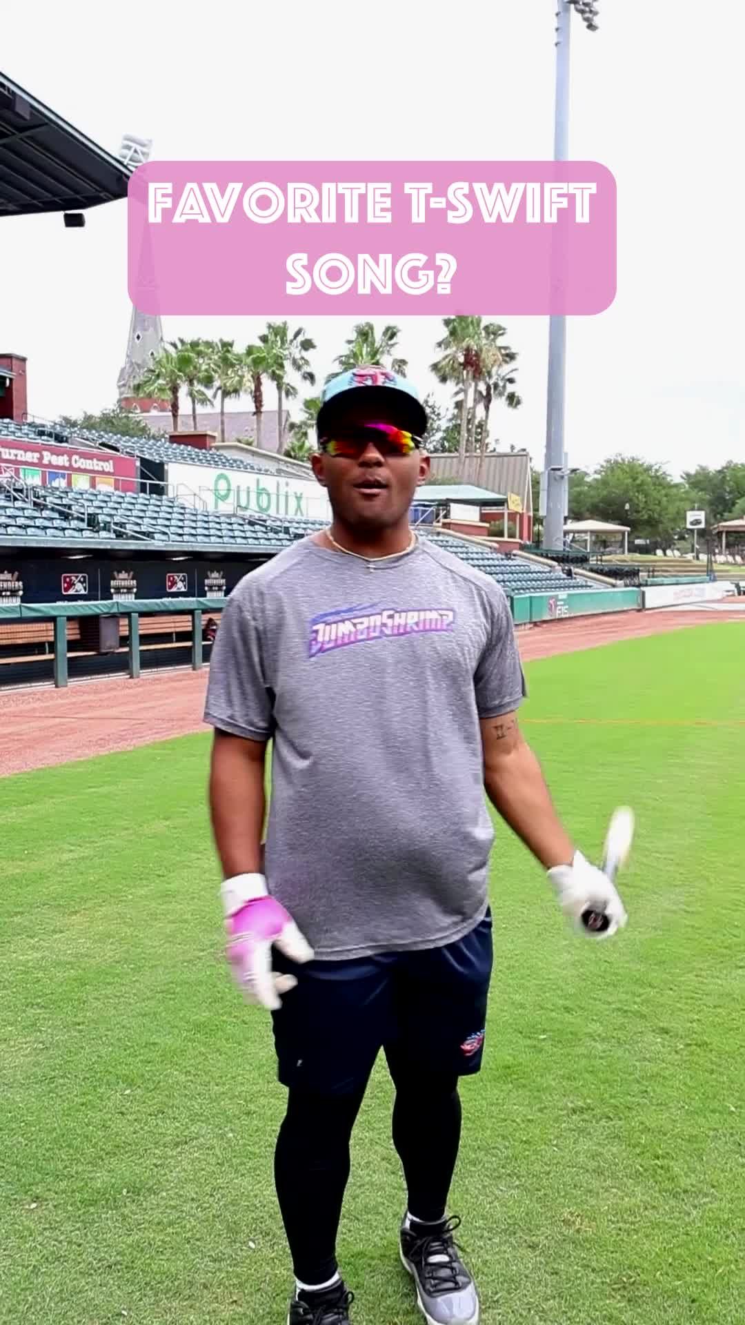 Video post by @jaxjumboshrimp on TikTok