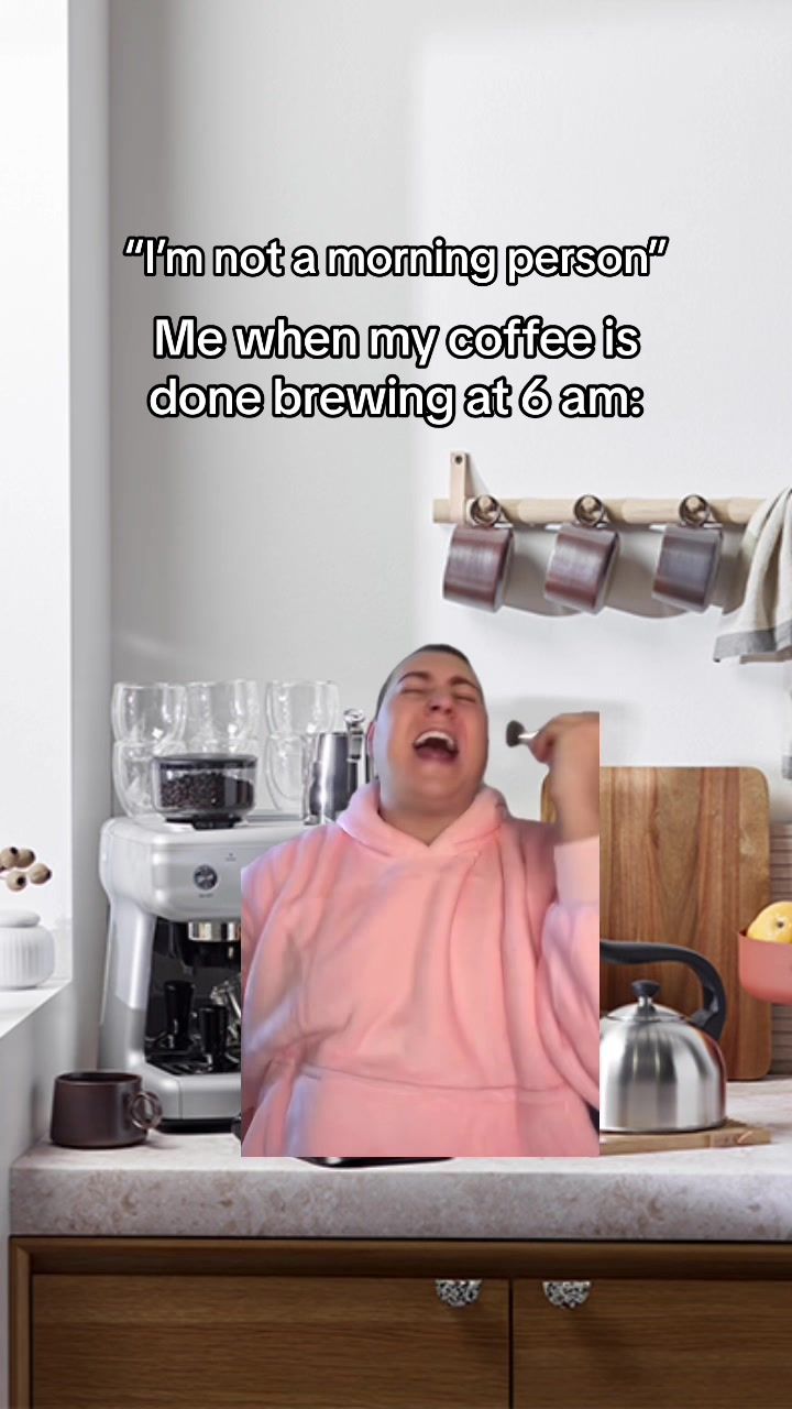 Video post by @atomicoffeeroasters on TikTok