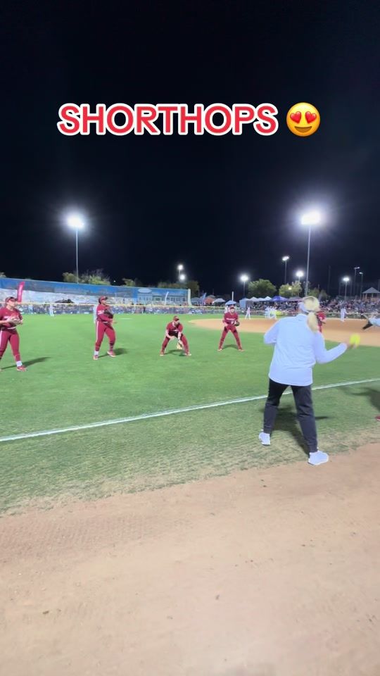 Video post by @therawlingssg on TikTok