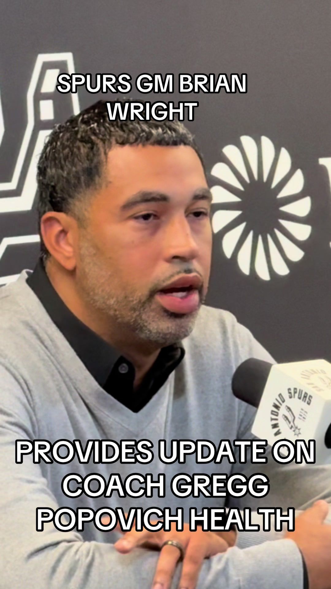 Video post by @carolinateaguesports on TikTok