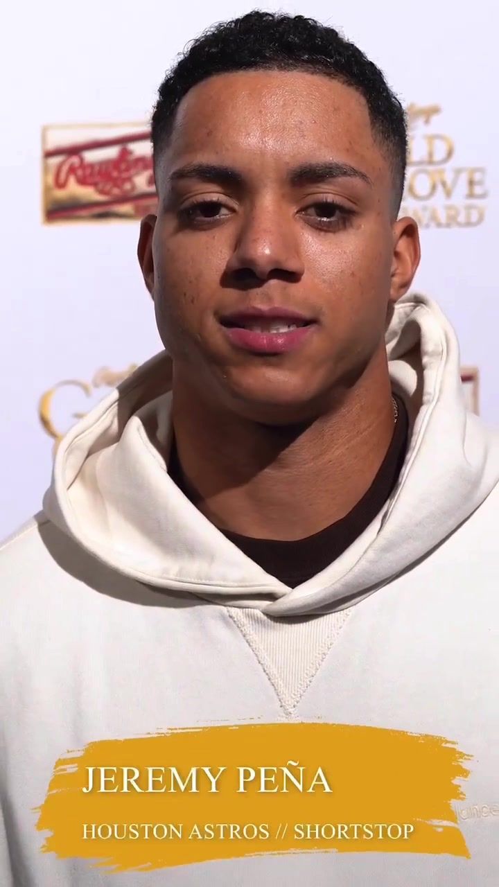 Video post by @therawlingssg on TikTok