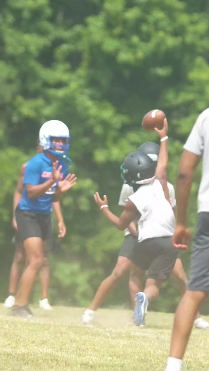 Video post by @hammergfx on TikTok