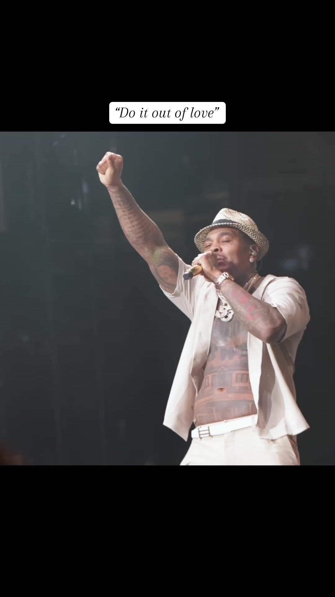 Video post by @iamkevingates on TikTok