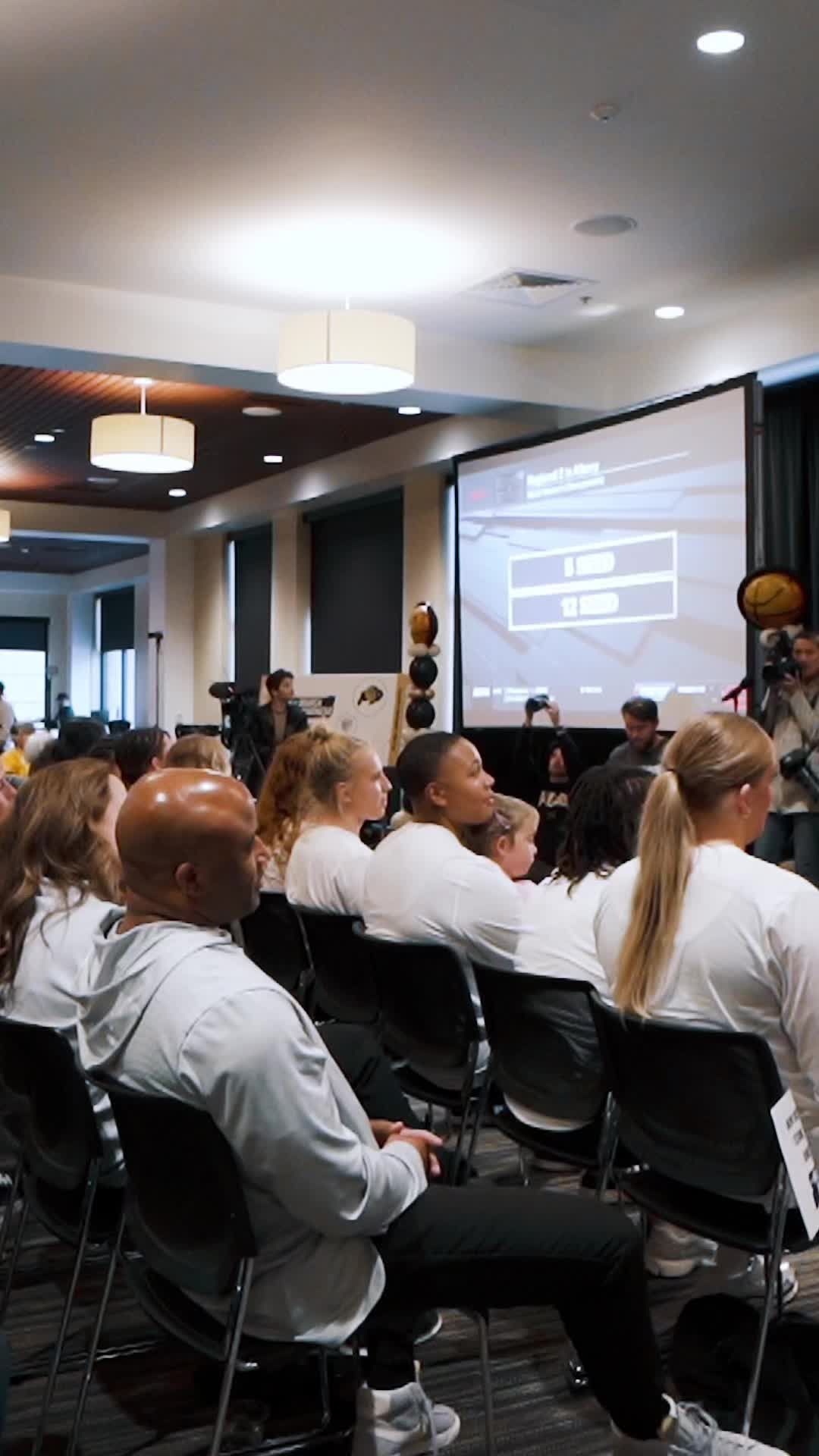 Video post by @cubuffswbb on TikTok