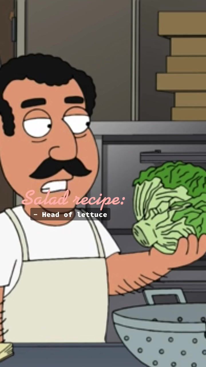 Video post by @tbsnetwork on TikTok