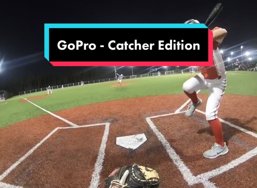 Video post by @baseballyouth on TikTok