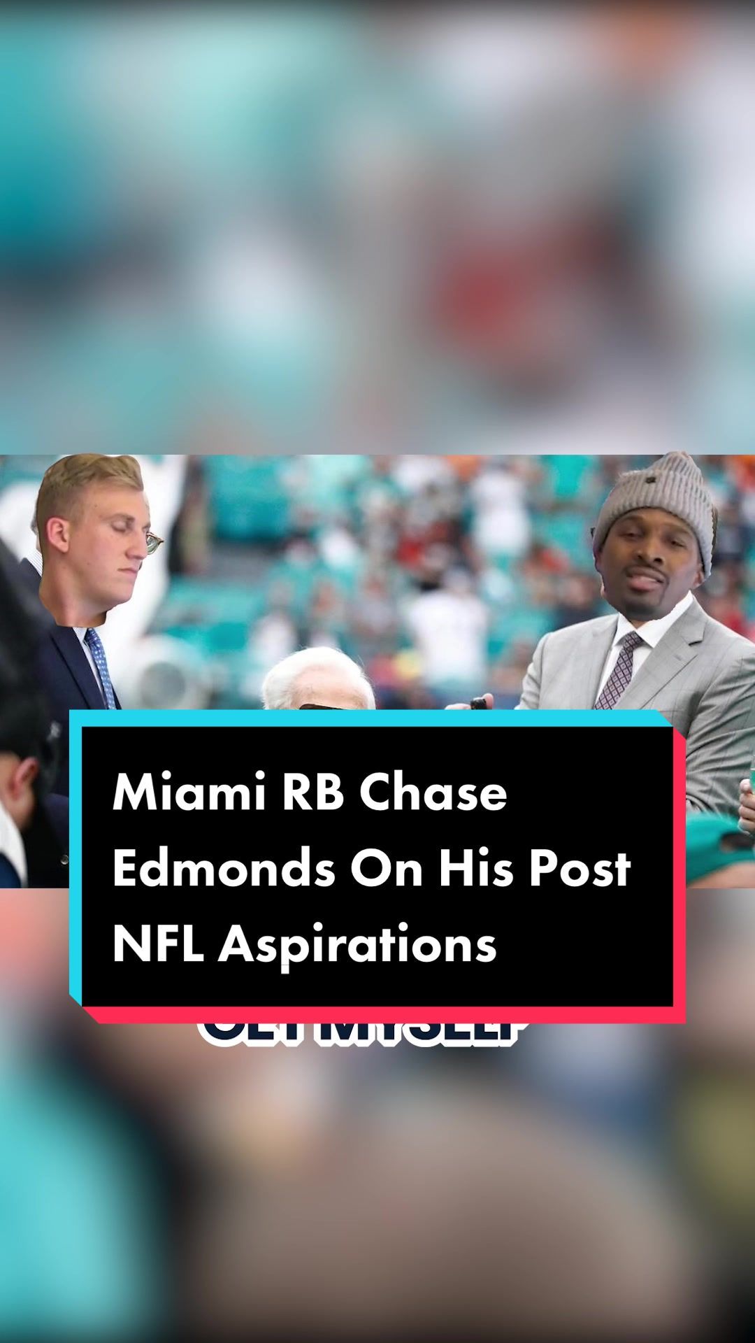 Video post by @adambreneman81 on TikTok