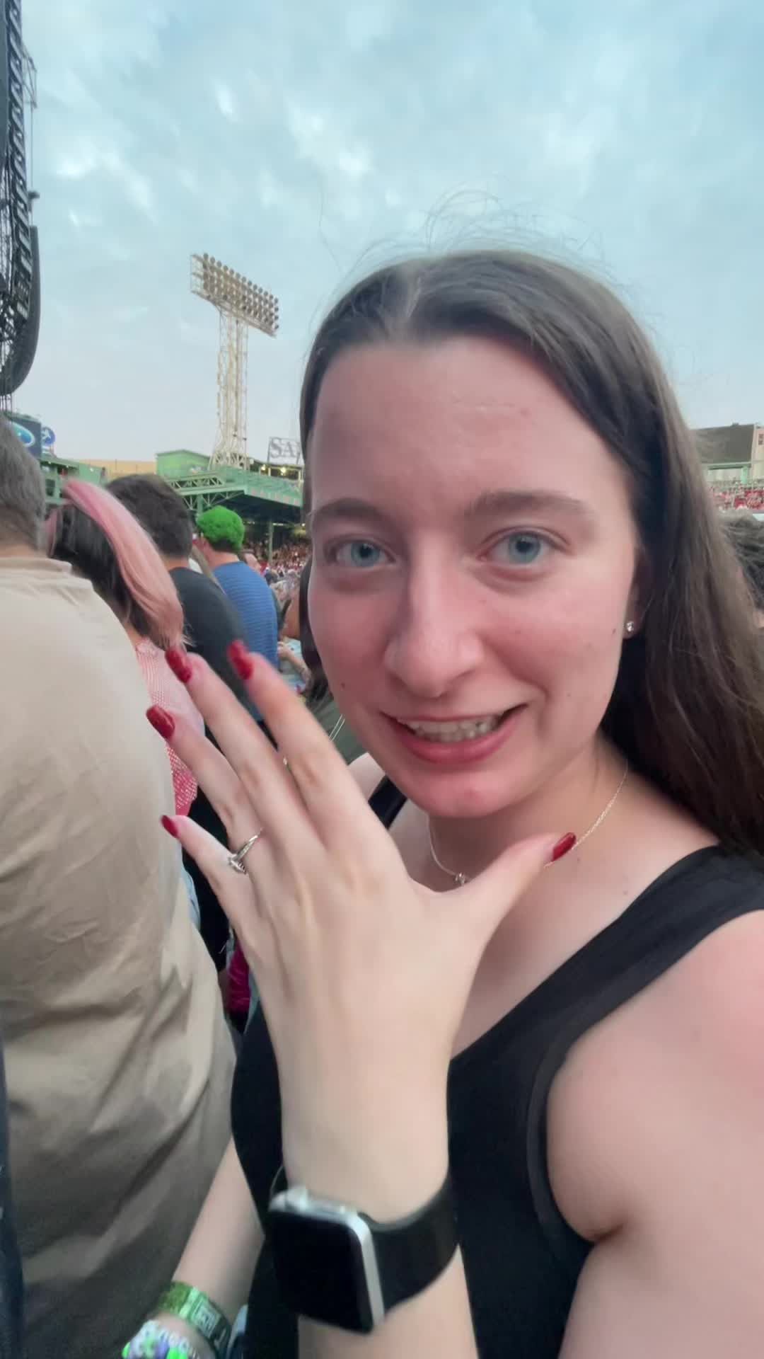 Video post by @badatliv on TikTok