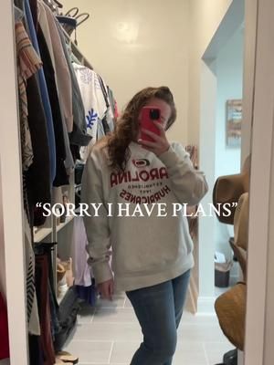 Video post by @itsdaniclardy on TikTok