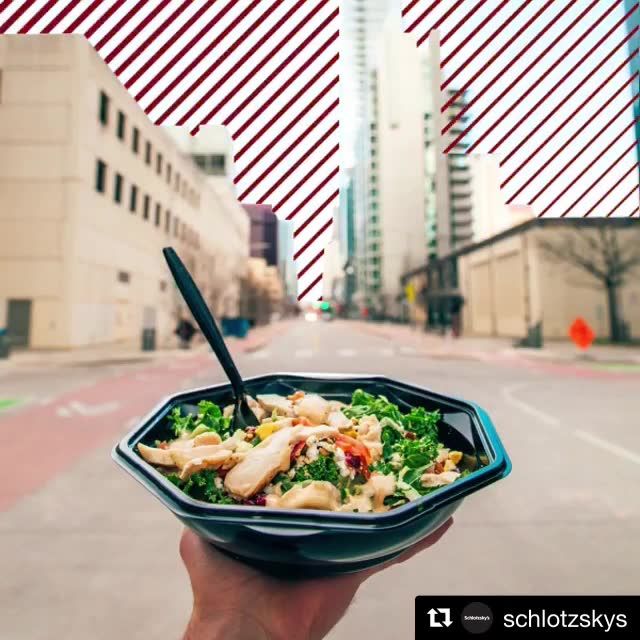 Image post by @kitanonprofit on Facebook