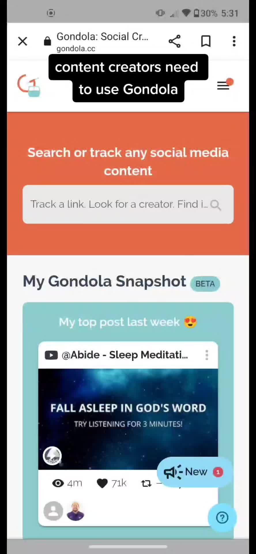 Video post by @chasebecvar on TikTok
