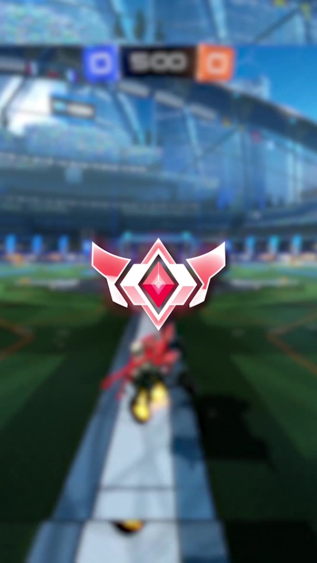 Video post by @sosarl on TikTok