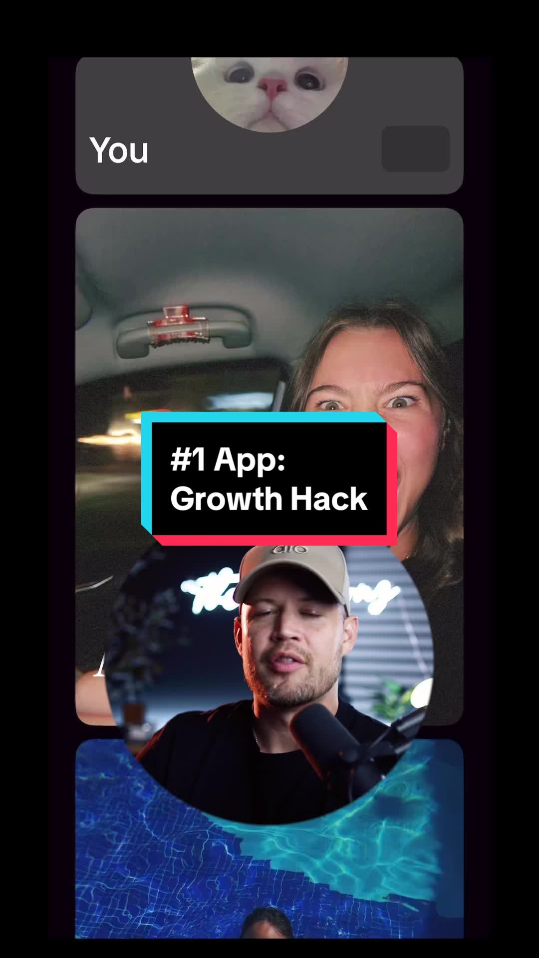 Video post by @rpnickson on TikTok