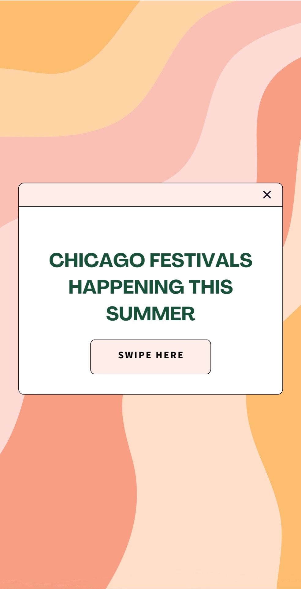 Image post by @chicago.by.ren on TikTok