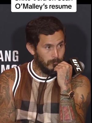 Video post by @jzosports on TikTok