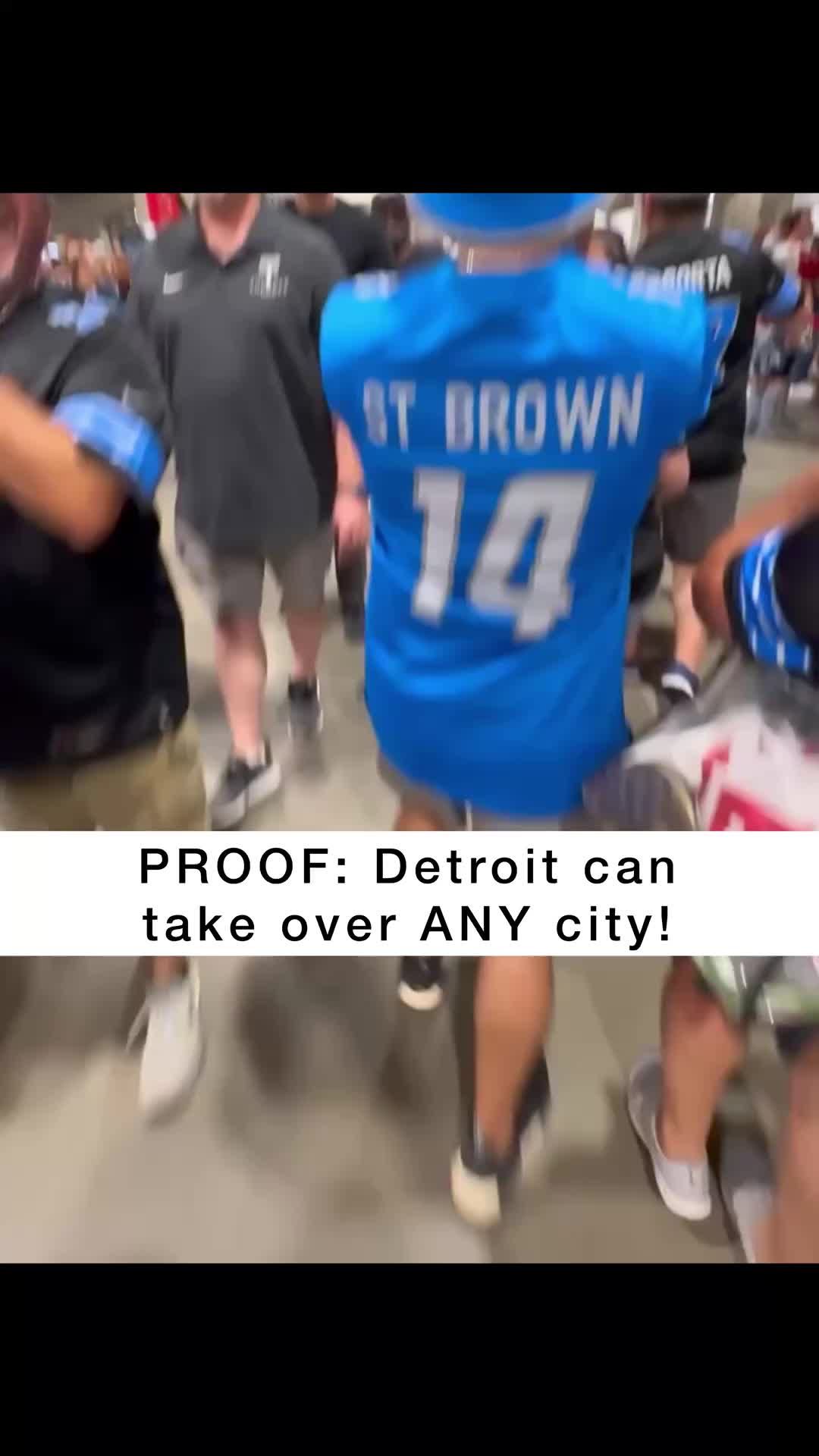 Video post by @bettor.together on TikTok