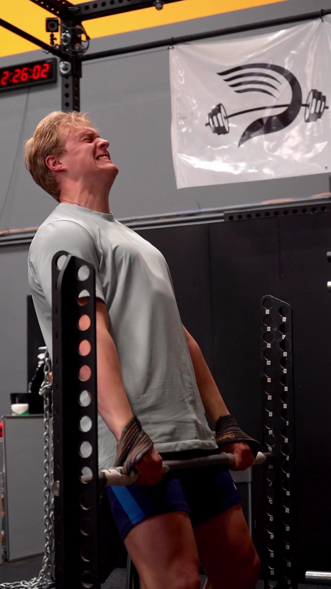 Video post by @drivelinebaseball on TikTok