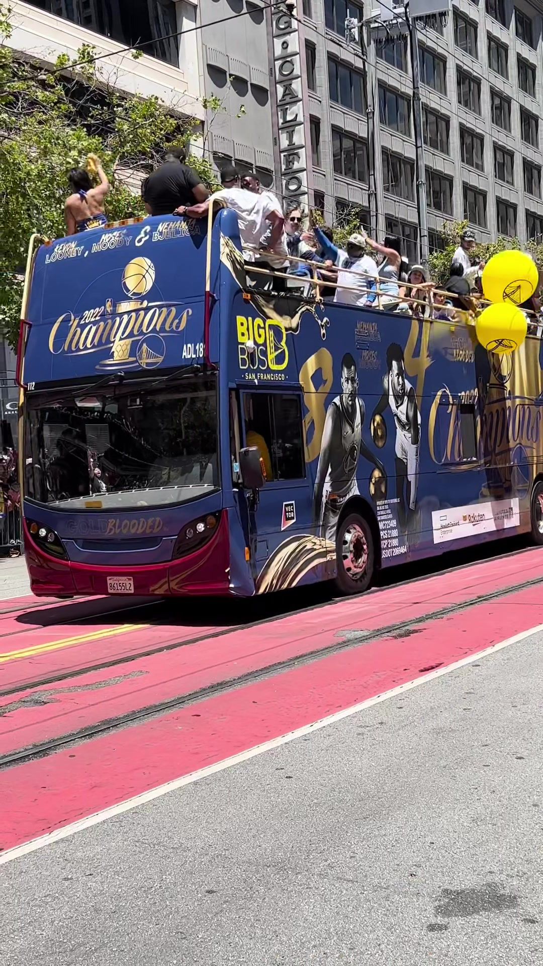 Video post by @itsluckylulu on TikTok