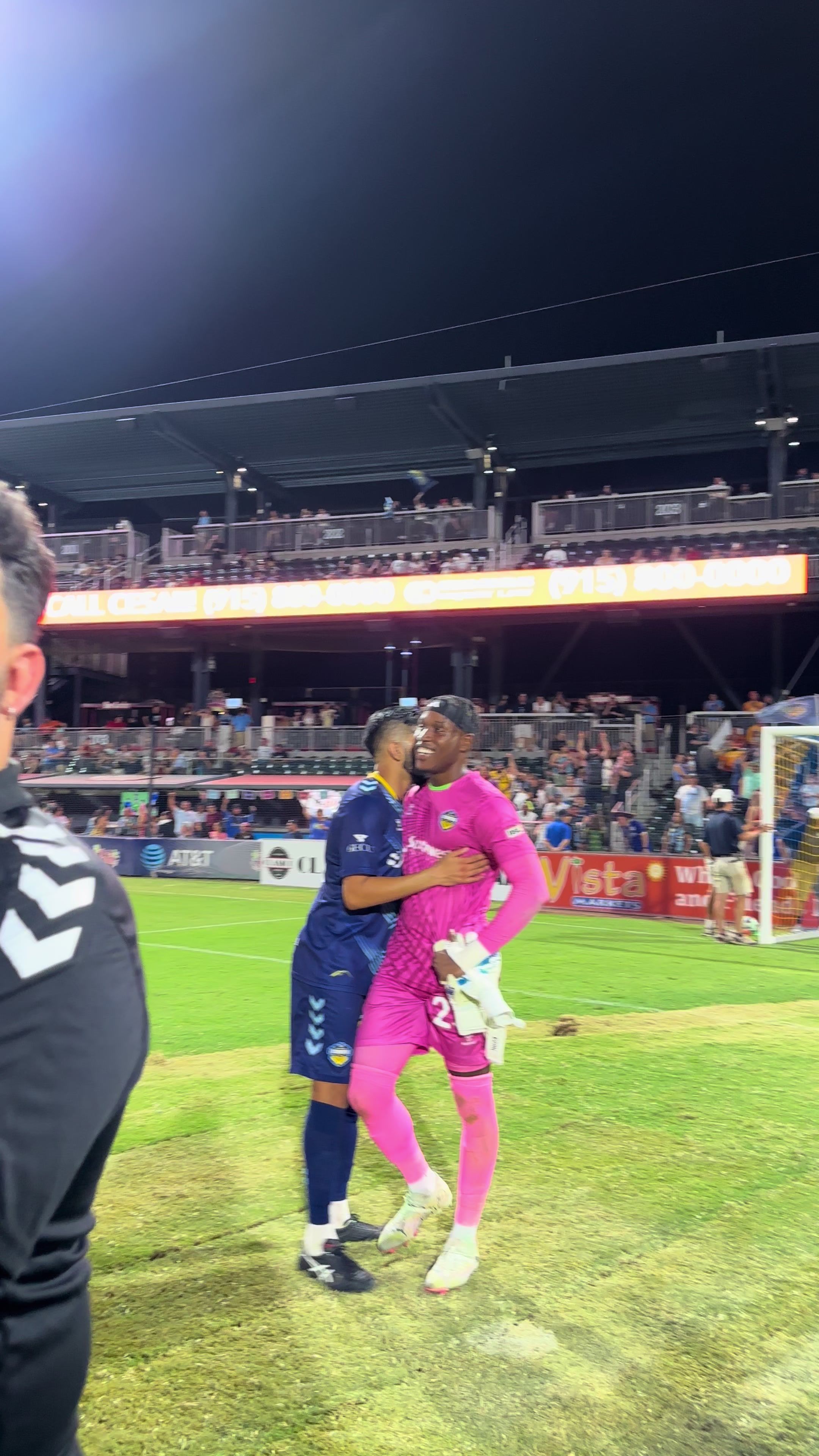 Video post by @eplocomotive on TikTok