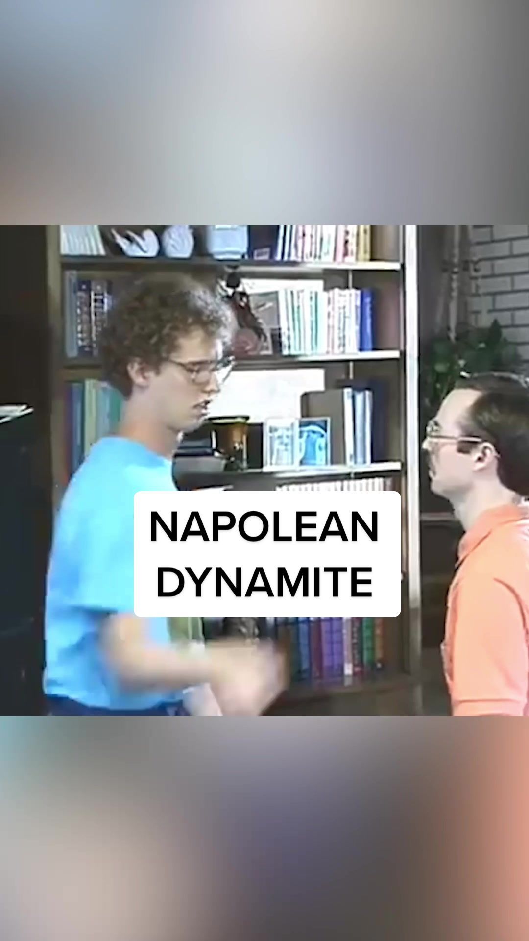 Video post by @one37pm on TikTok