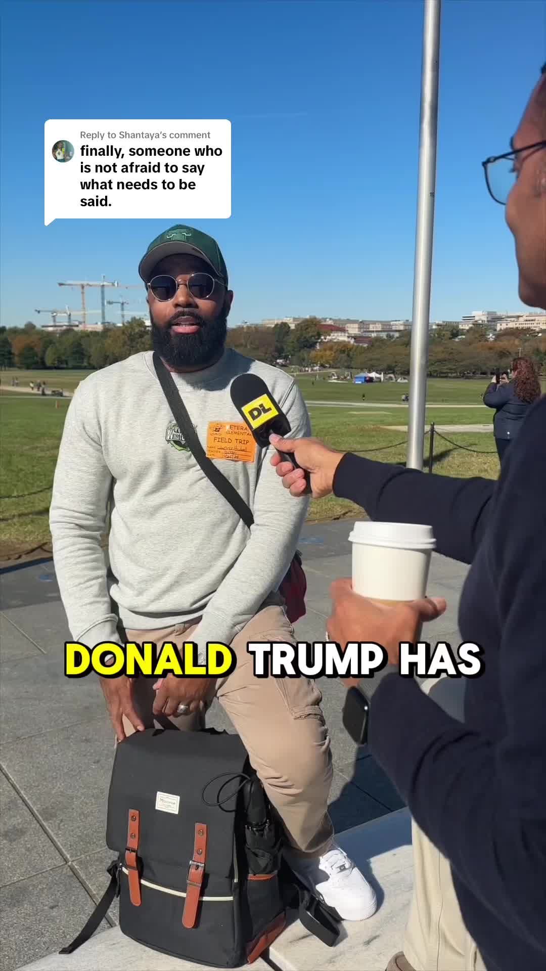 Video post by @donlemon on TikTok