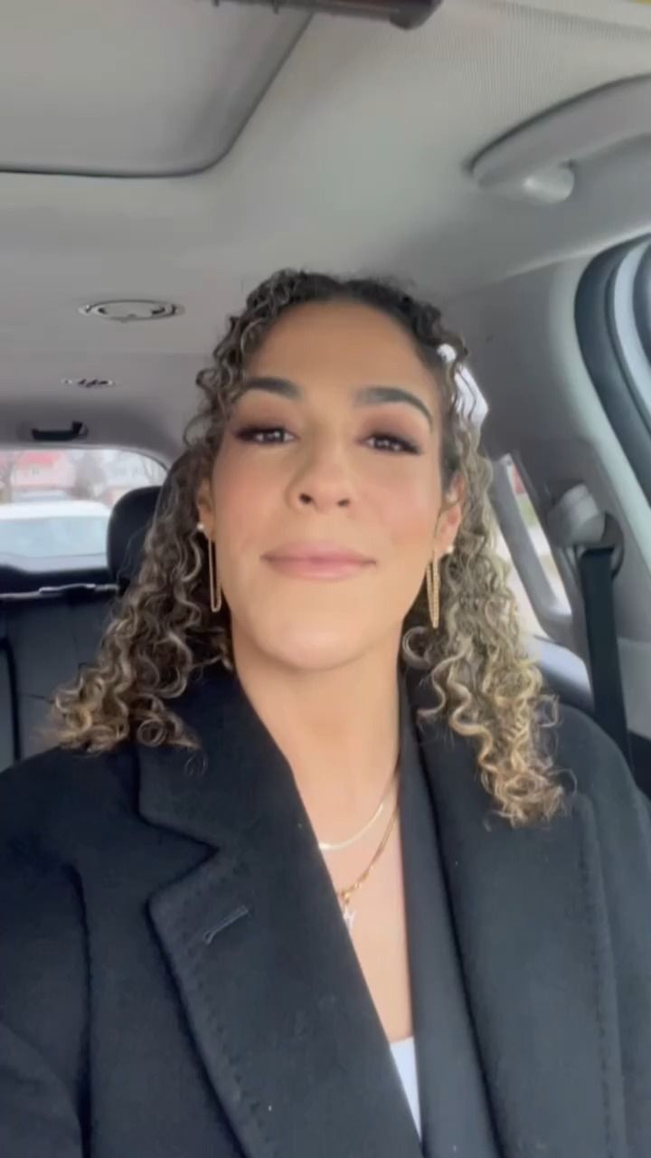 Video post by @losangelessparks on Facebook