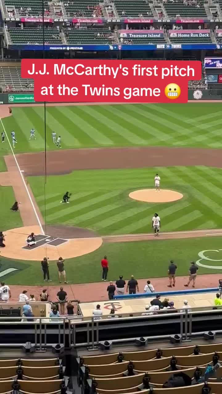 Video post by @sports.illustrated on TikTok