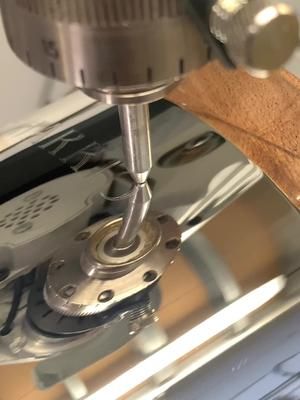 Video post by @trophiesplusmedals on TikTok