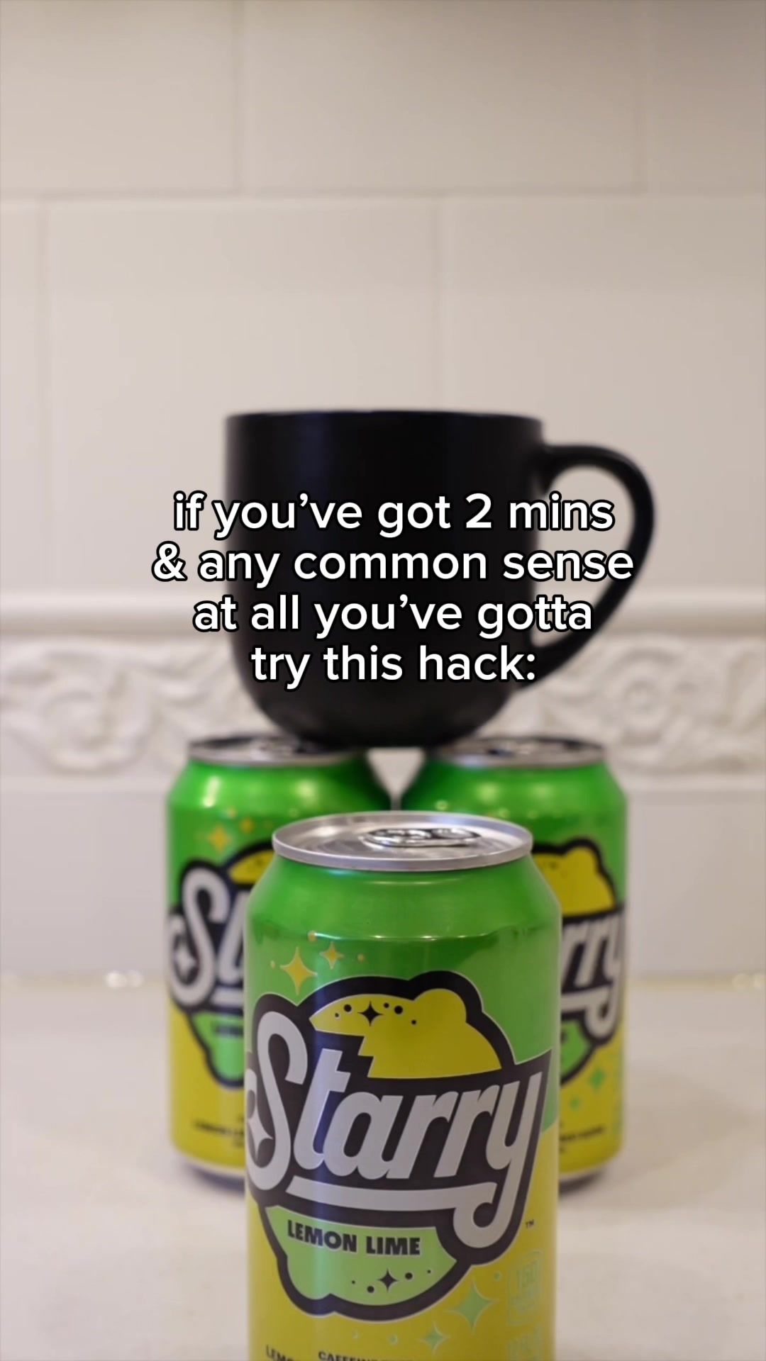 Video post by @starrylemonlime on TikTok