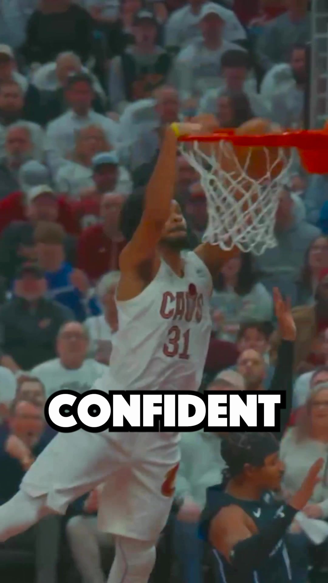 Video post by @daniellubofsky on TikTok