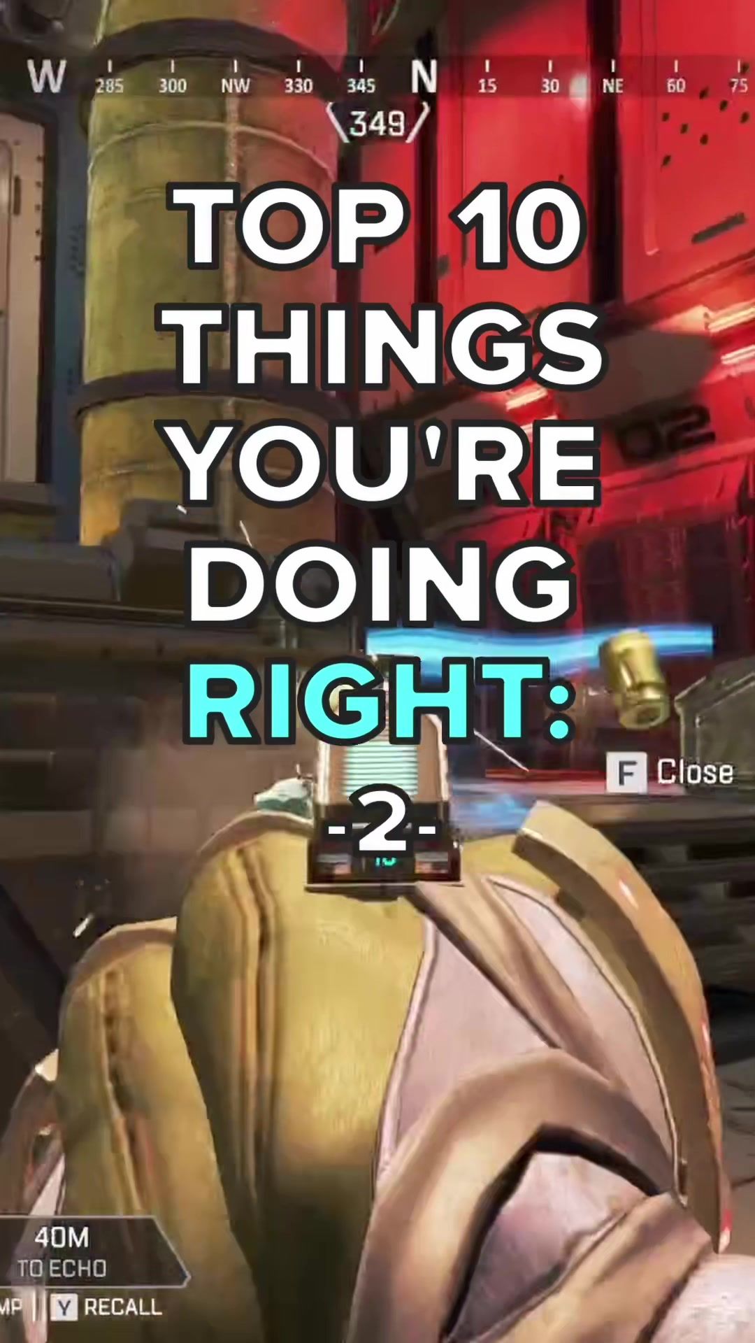 Video post by @theguardapex on TikTok