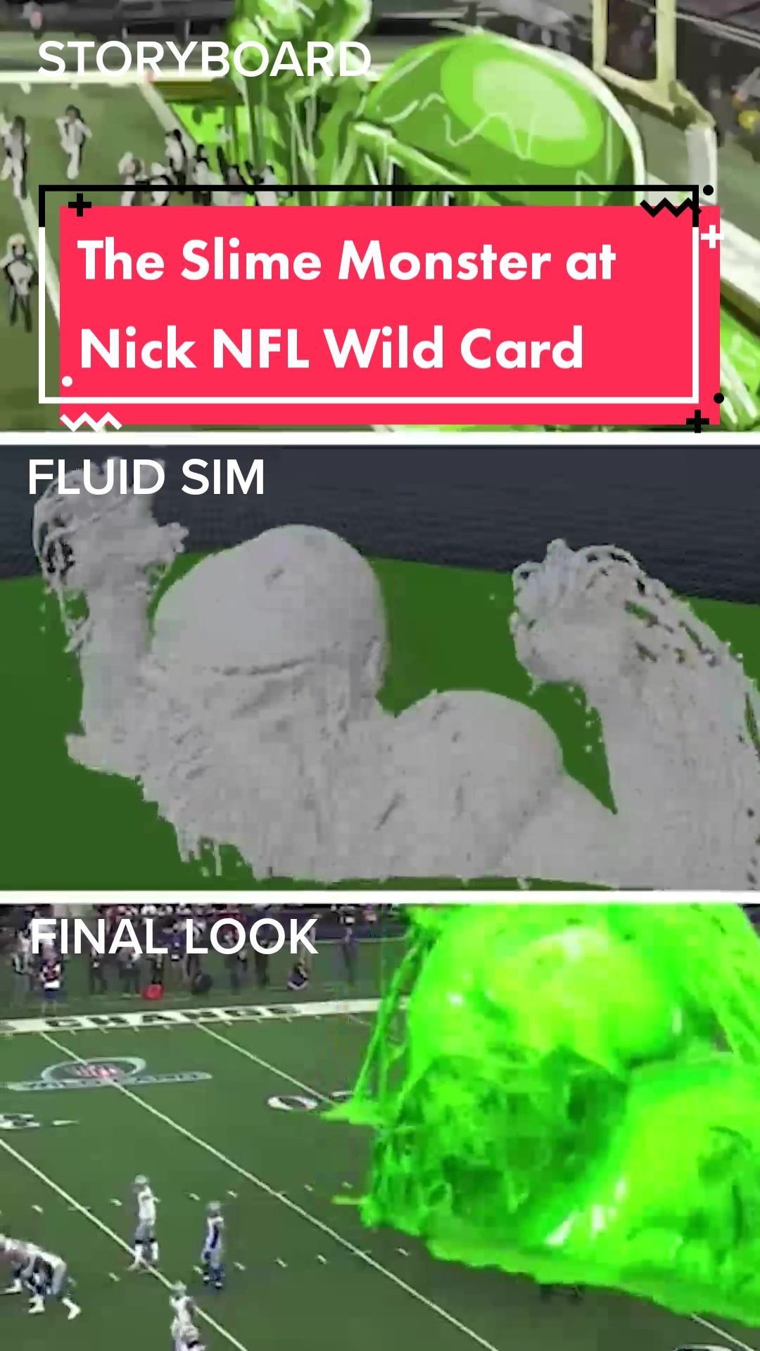 Video post by @sportsbusinessjournal on TikTok