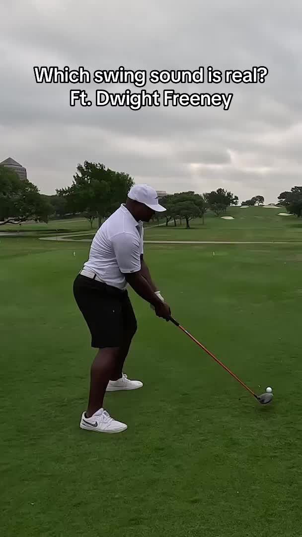 Video post by @pgatourchampions on TikTok