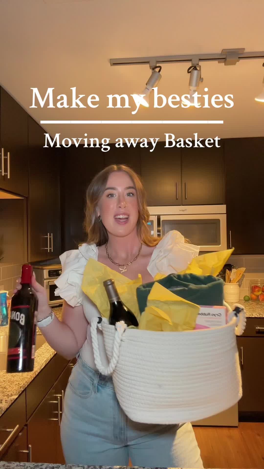 Video post by @katie.reichel on TikTok