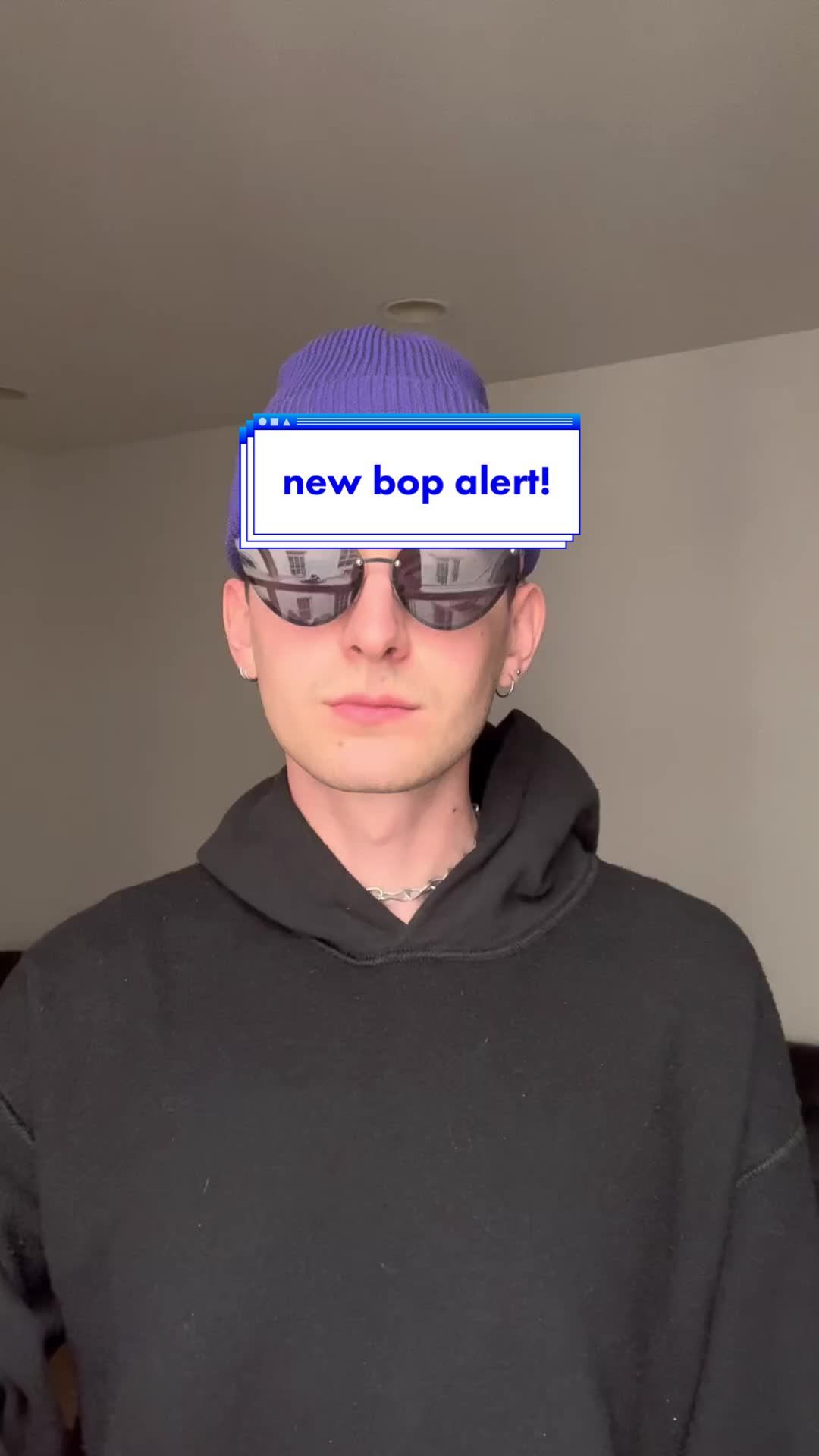 Video post by @olay on TikTok