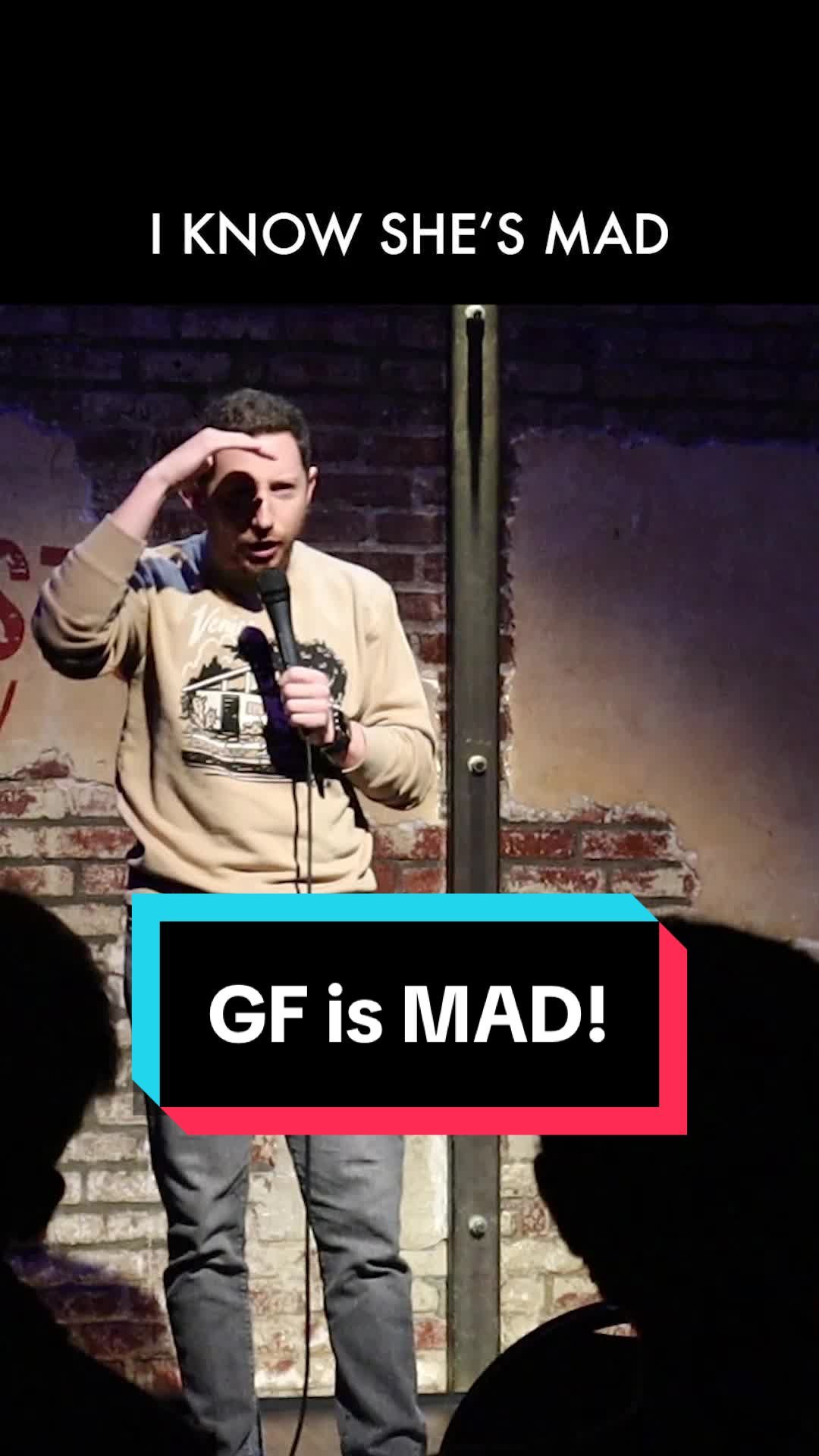 Video post by @joshlanzet on TikTok