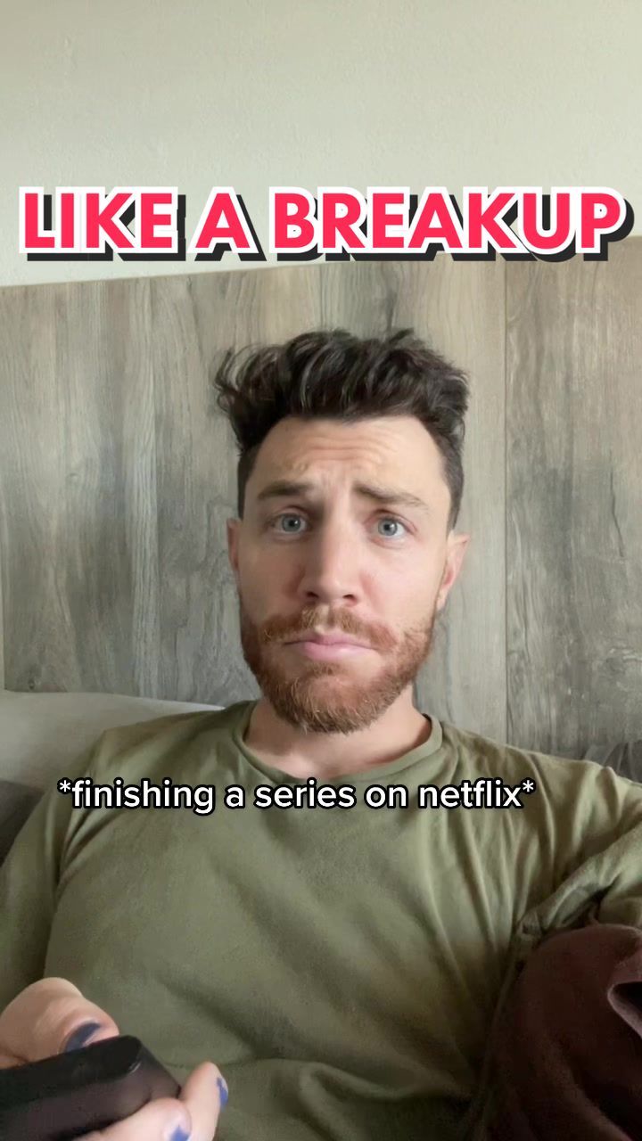 Video post by @jordankahana on TikTok