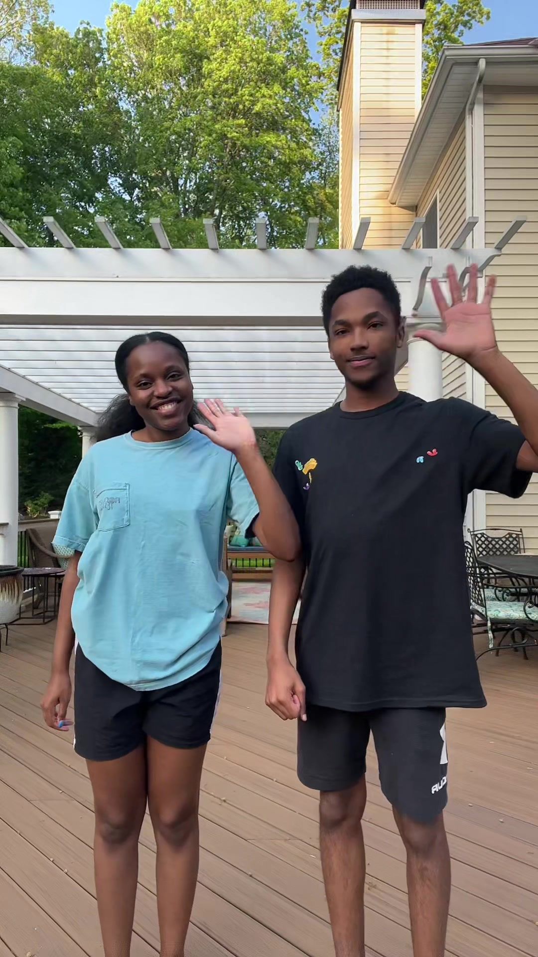 Video post by @izz_marseille on TikTok