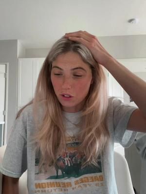 Video post by @henricksorem on TikTok