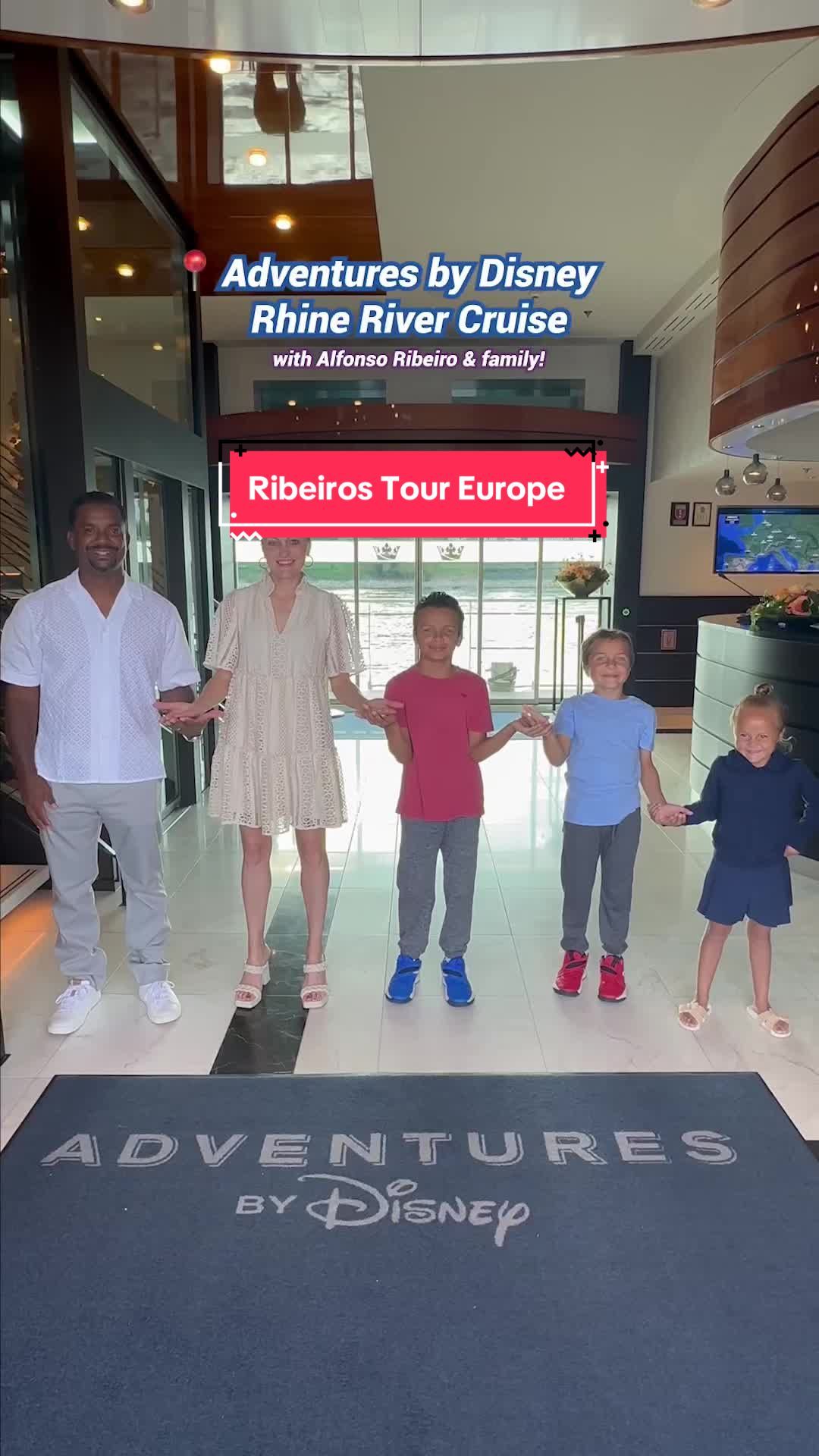 Video post by @disneyparks on TikTok