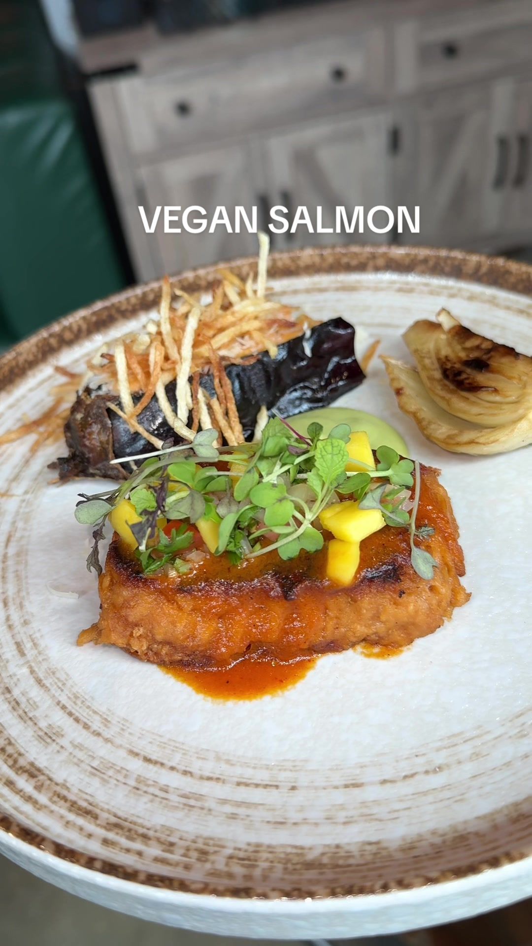 Video post by @jannehkonneh on TikTok