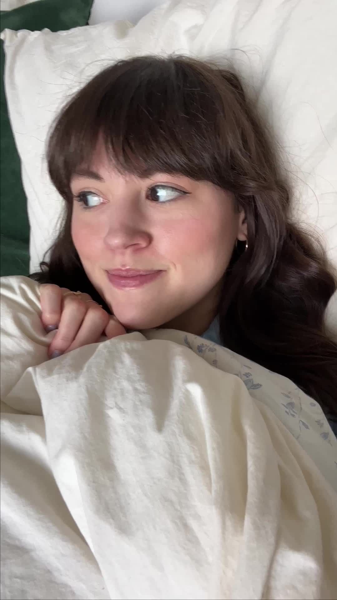 Video post by @katespade on TikTok