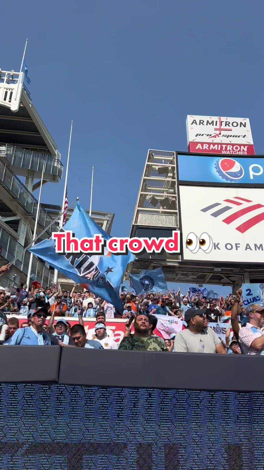 Video post by @clubeleven on TikTok