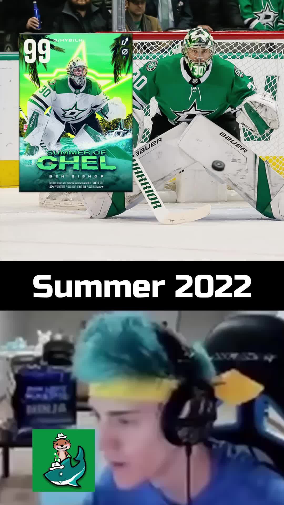 Video post by @sjsharksgaming on TikTok