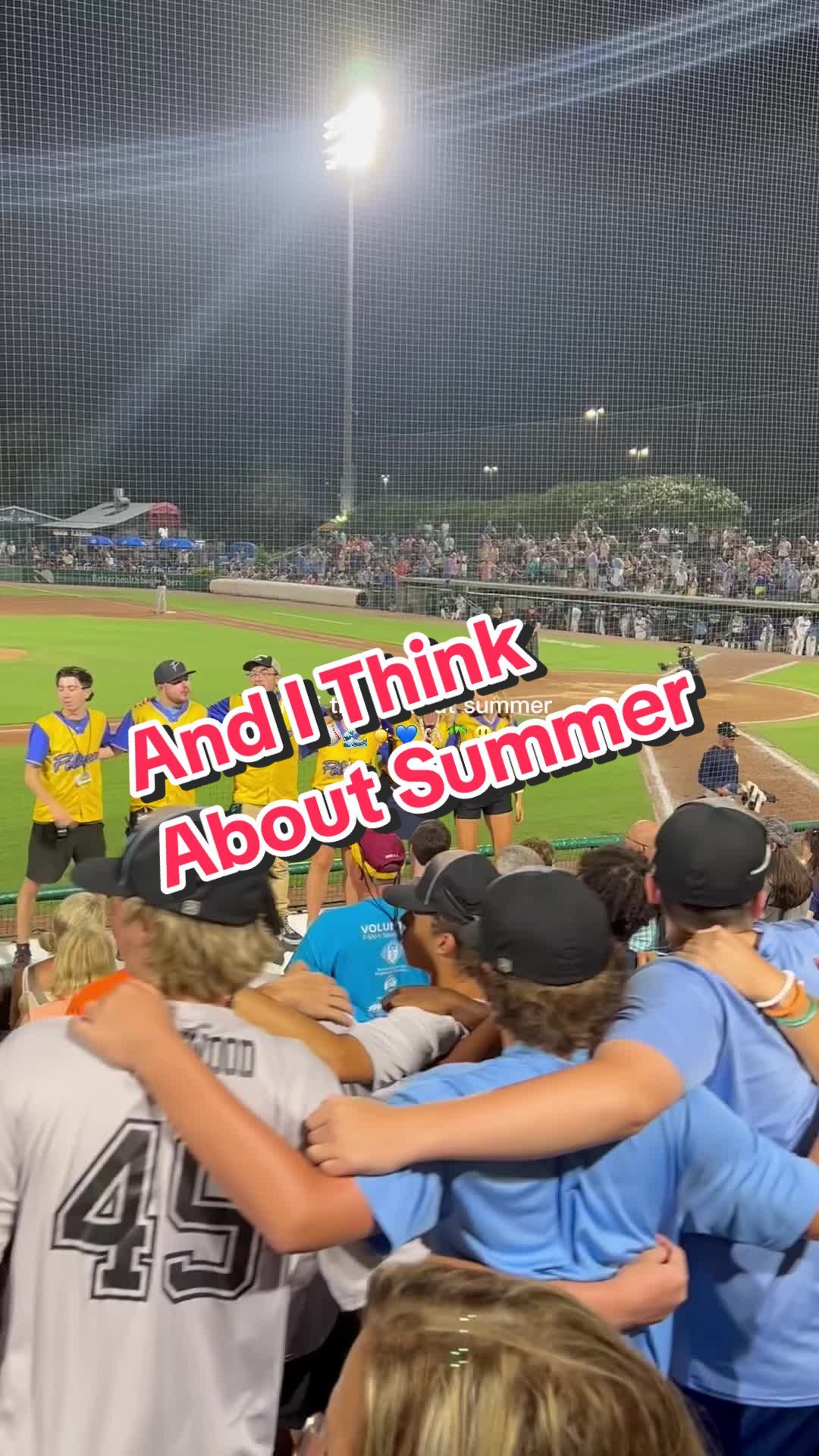 Video post by @mbpelicans on TikTok