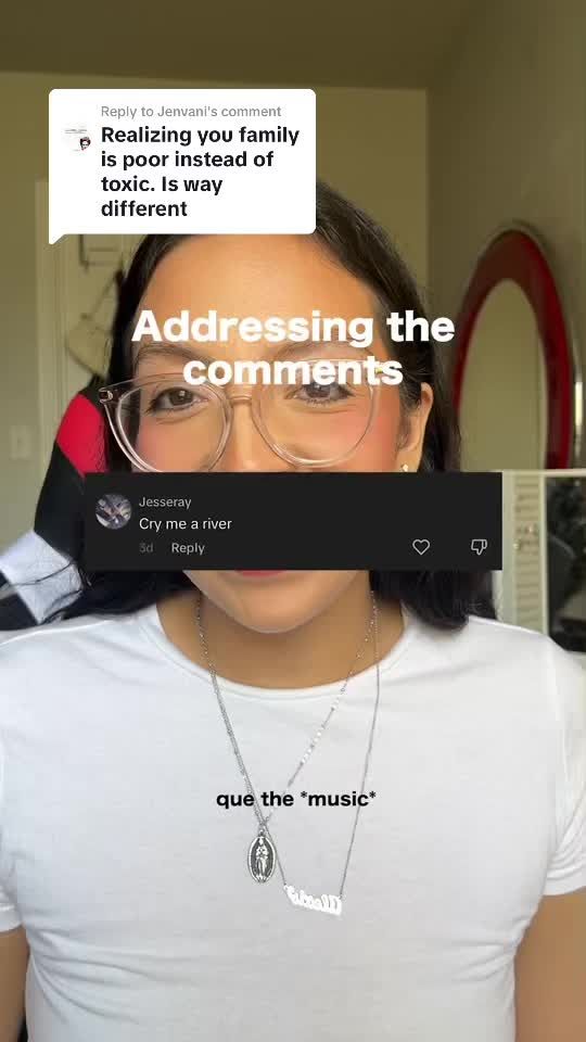 Video post by @lexdelag on TikTok