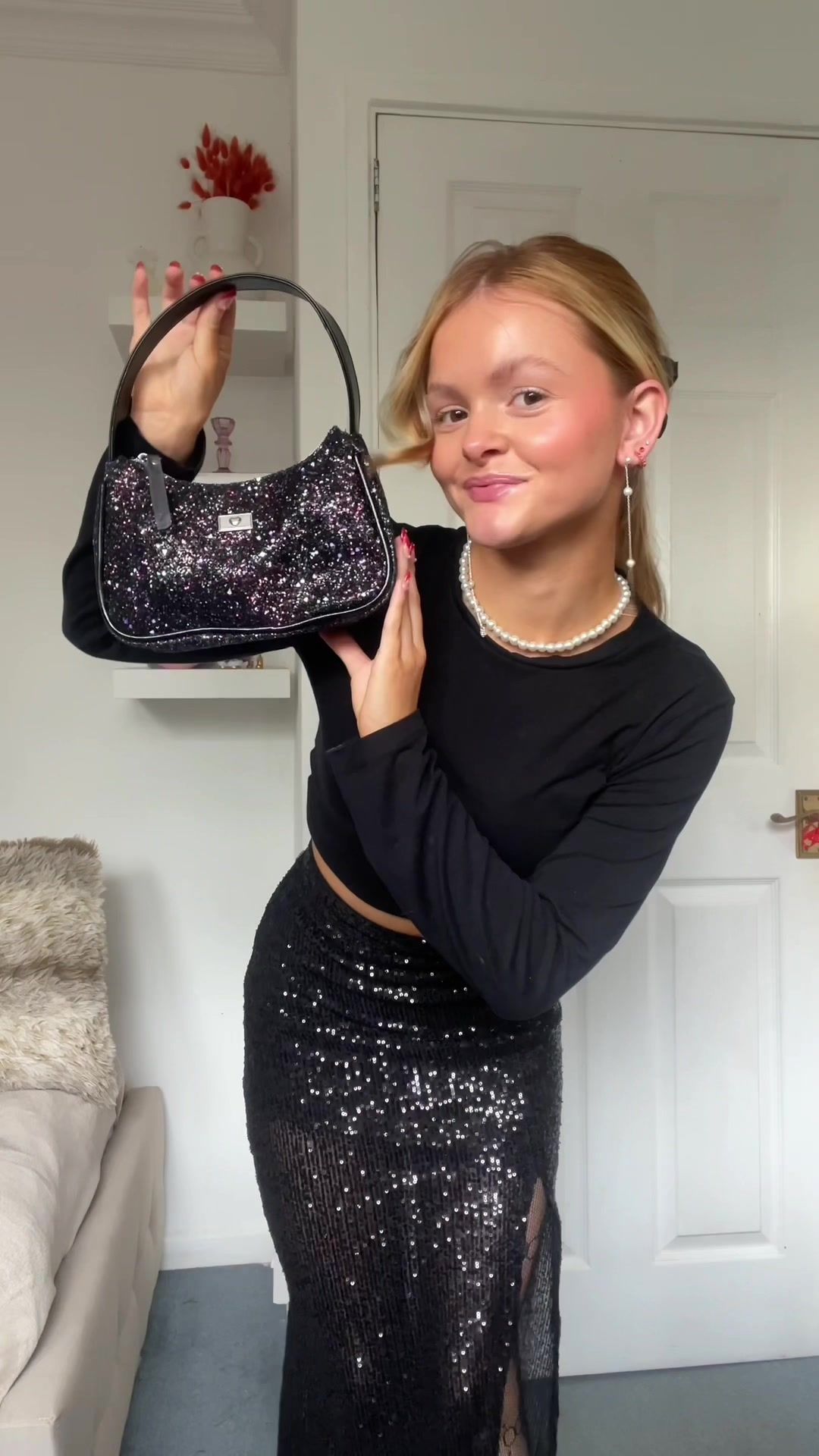 Video post by @clairesstores on TikTok