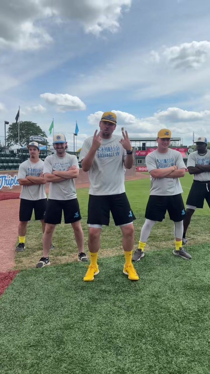 Video post by @madisonmallards on TikTok