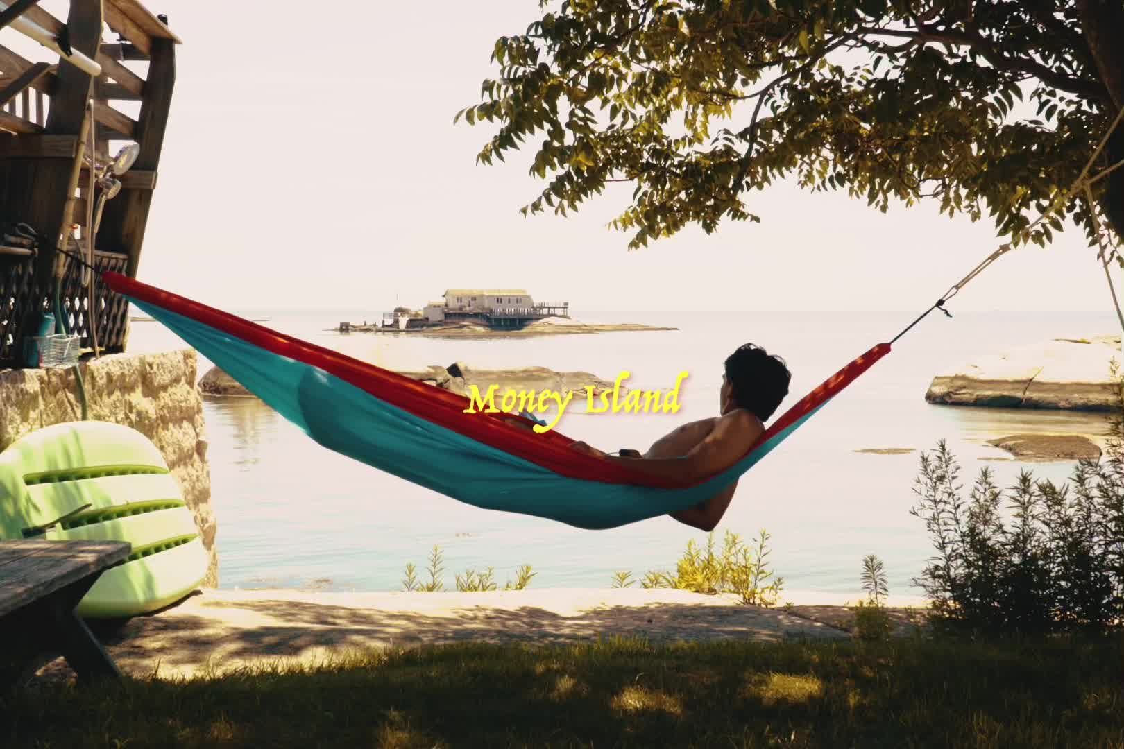 Video post by @willwmoriarty on TikTok